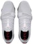 Shop Under Armour HOVR Tour Spikeless E Wide 'Mod Grey Black' 3025744-101
