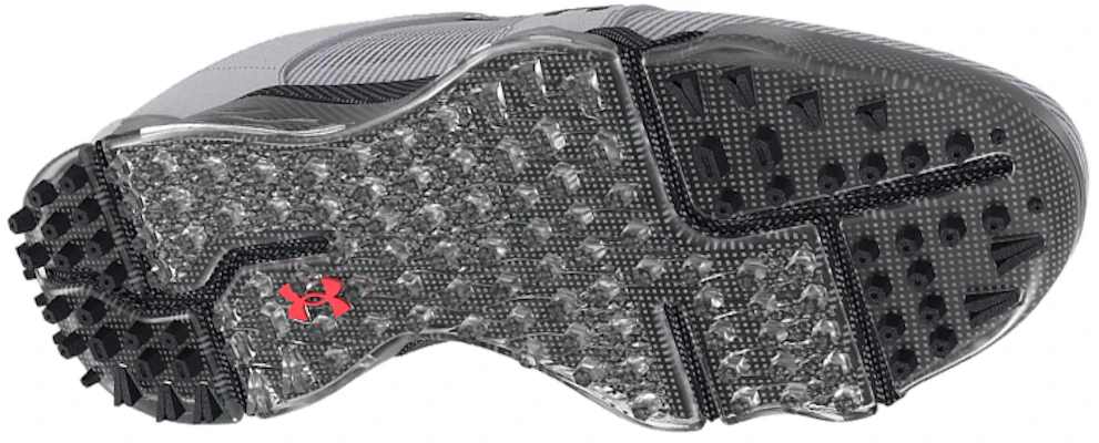 Under Armour HOVR Tour Spikeless E Wide ''Mod Grijs Zwart'' 3025744-101 Purchase Under Armour HOVR Tour Spikeless E Wide ''Mod Grijs Zwart'' 3025744-101