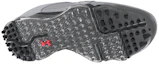 Purchase Under Armour HOVR Tour Spikeless E Wide ''Mod Grijs Zwart'' 3025744-101