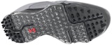 Purchase Under Armour HOVR Tour Spikeless E Wide 'Mod Grey Black' 3025744-101