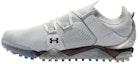 Buy Under Armour HOVR Tour Spikeless Wide E 'Halo Kelabu' 3025744-102