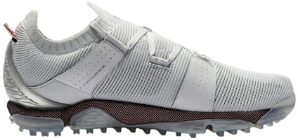 언더아머 호버 투어 스파이크리스 와이드 E '헤일로 그레이' 3025744-102 Order 언더아머 호버 투어 스파이크리스 와이드 E '헤일로 그레이' 3025744-102