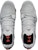 Under Armour HOVR Tour Spikeless Wide E 'Halo Kelabu' 3025744-102