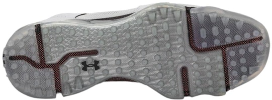 언더아머 호버 투어 스파이크리스 와이드 E '헤일로 그레이' 3025744-102 Purchase 언더아머 호버 투어 스파이크리스 와이드 E '헤일로 그레이' 3025744-102