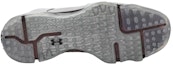 Purchase Under Armour HOVR Tour Spikeless Wide E 'Halo Kelabu' 3025744-102