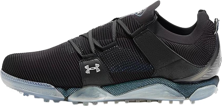 under-armour-hovr-tour-spikeless-wide-golf-shoes-black-3025744-002