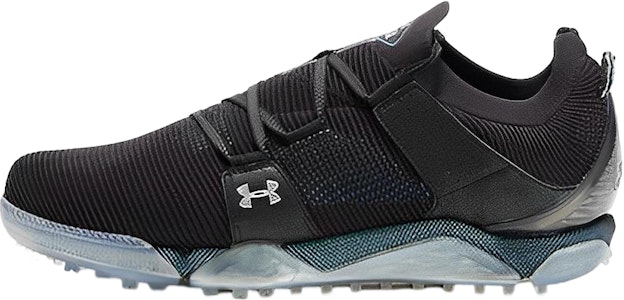 UA HOVRツアー スパイクレス ワイド (黒) 3025744-002 Buy UA HOVRツアー スパイクレス ワイド (黒) 3025744-002