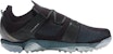 Under Armour HOVR Tour Spikeless Wide Kasut Golf 'Hitam' 3025744-002