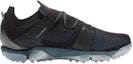 Order Under Armour HOVR Tour Spikeless Wide Kasut Golf 'Hitam' 3025744-002