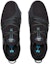 Shop Under Armour HOVR Tour Spikeless Wide Kasut Golf 'Hitam' 3025744-002