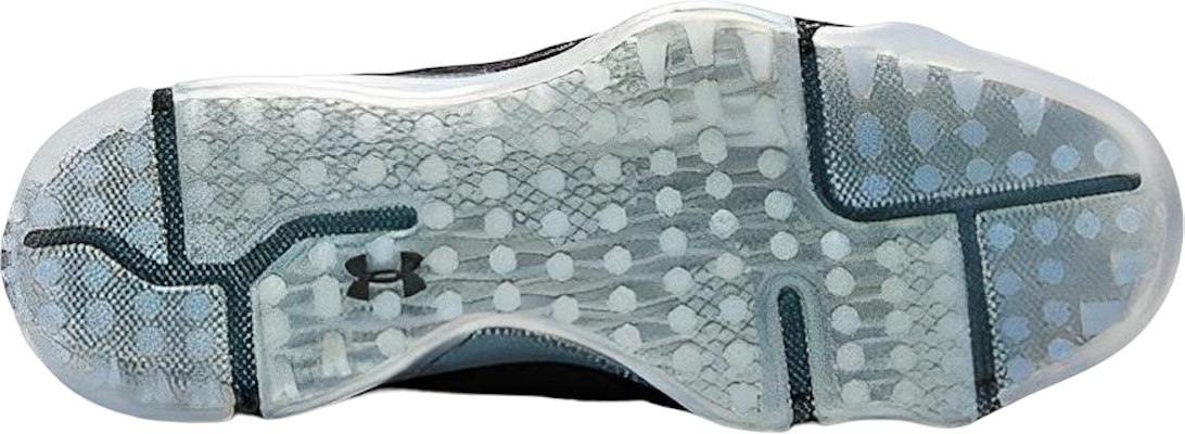 Under Armour HOVR Tour Spikeless Wide Golf Shoes 'Black' 3025744-002 Purchase Under Armour HOVR Tour Spikeless Wide Golf Shoes 'Black' 3025744-002