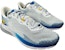 Under Armour HOVR Turbulence 2 2E Wide 'Putih Varsiti Biru' 3026876-100