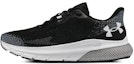 Buy Under Armour HOVR Turbulence 2 'Hitam Putih' 3026520-001