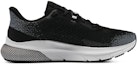 Order Under Armour HOVR Turbulence 2 'Hitam Putih' 3026520-001