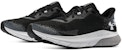 Under Armour HOVR Turbulence 2 'Hitam Putih' 3026520-001