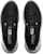 Under Armour HOVR Turbulence 2 'Hitam Putih' 3026520-001