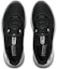 Shop Under Armour HOVR Turbulence 2 'Hitam Putih' 3026520-001