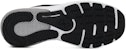 Under Armour HOVR Turbulence 2 'Hitam Putih' 3026520-001