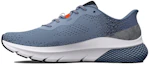 Buy Under Armour HOVR Turbulence 2 ''Granito Blu'' 3026520-301