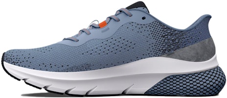 Under Armour HOVR Turbulence 2 'Blue Granite' 3026520-301 Under Armour HOVR Turbulence 2 'Blue Granite' 3026520-301