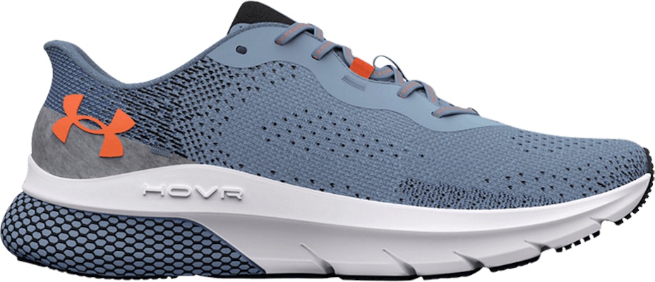 Under Armour HOVR Turbulence 2 'Blue Granite' 3026520-301 在繁體中文翻譯為:
安德瑪 HOVR Turbulence 2 '藍色花崗岩' 3026520-301 Buy Under Armour HOVR Turbulence 2 'Blue Granite' 3026520-301 在繁體中文翻譯為:
安德瑪 HOVR Turbulence 2 '藍色花崗岩' 3026520-301