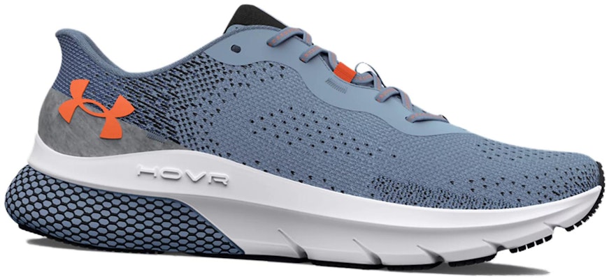Under Armour HOVR Turbulence 2 'Blue Granite' 3026520-301 Order Under Armour HOVR Turbulence 2 'Blue Granite' 3026520-301