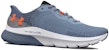 Under Armour HOVR Turbulence 2 'Batu Biru' 3026520-301