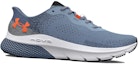 Order Under Armour HOVR Turbulence 2 'Batu Biru' 3026520-301