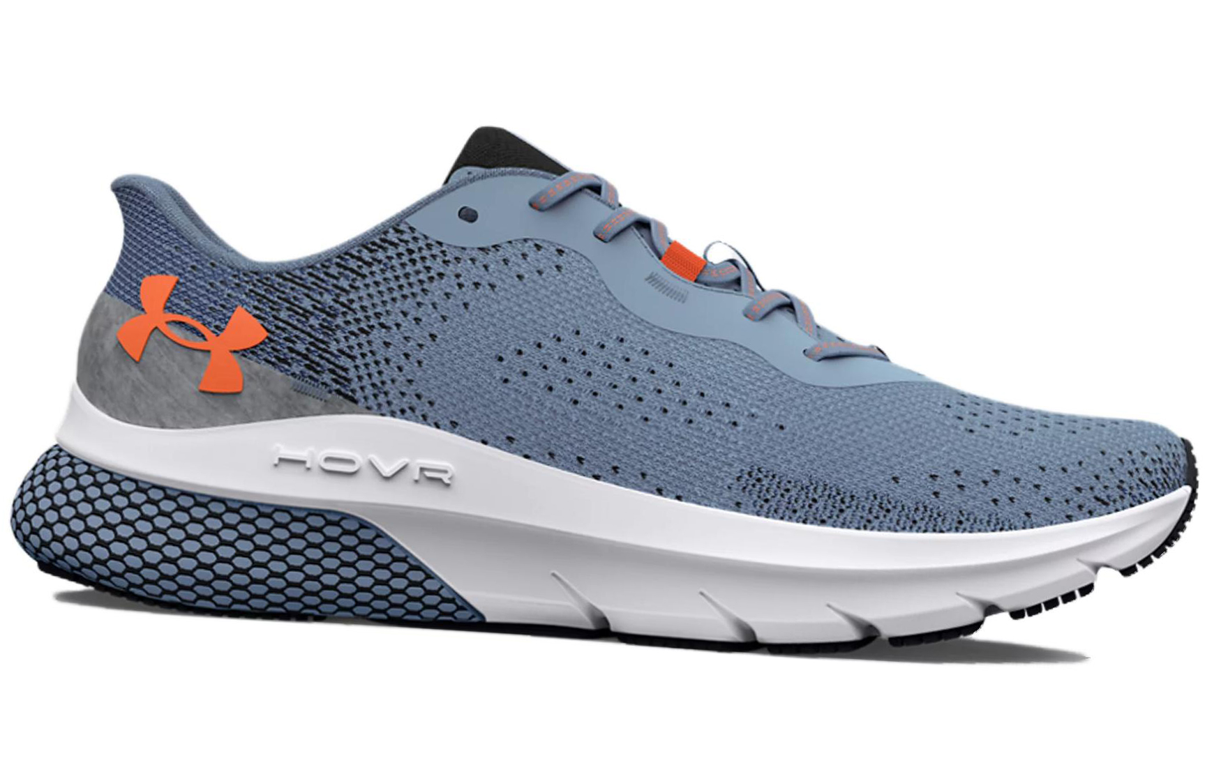 Order Under Armour HOVR Turbulence 2 ''Granito Blu'' 3026520-301
