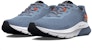 Under Armour HOVR Turbulence 2 'Batu Biru' 3026520-301
