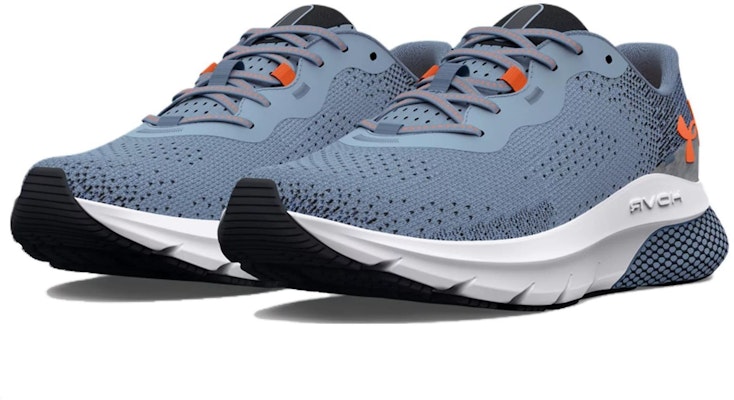 Under Armour HOVR Turbulence 2 'Biru Granite' 3026520-301 Lookbook Under Armour HOVR Turbulence 2 'Biru Granite' 3026520-301
