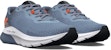 Under Armour HOVR Turbulence 2 'Batu Biru' 3026520-301