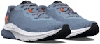 Shop Under Armour HOVR Turbulence 2 'Batu Biru' 3026520-301
