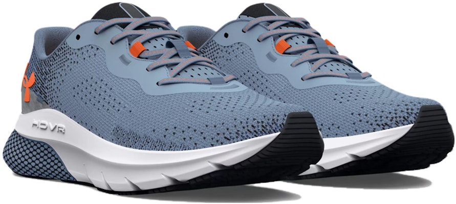 Under Armour HOVR Turbulence 2 'Biru Granite' 3026520-301 Shop Under Armour HOVR Turbulence 2 'Biru Granite' 3026520-301