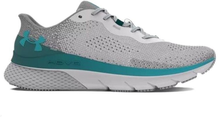 Under Armour HOVR Turbulence 2 'Halo Grey Hydro Teal' 3026520-108 Order Under Armour HOVR Turbulence 2 'Halo Grey Hydro Teal' 3026520-108