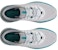 Under Armour HOVR Turbulence 2 'Kelabu Halo Teal Hidro' 3026520-108