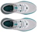 Shop Under Armour HOVR Turbulence 2 'Kelabu Halo Teal Hidro' 3026520-108