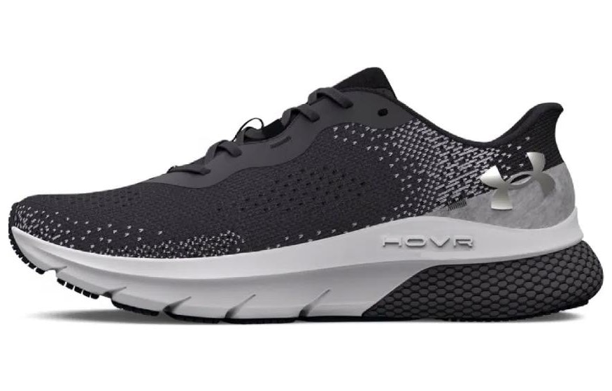 under-armour-hovr-turbulence-2-jet-grey-metallic-silver