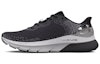 Buy Under Armour HOVR Turbulence 2 'Abu Jet Perak Metalik' 3026520-106
