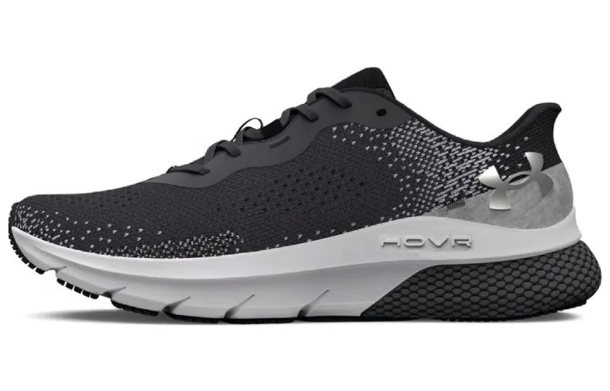 under-armour-hovr-turbulence-2-jet-grey-metallic-silver