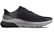 Under Armour HOVR Turbulence 2 'Abu Jet Perak Metalik' 3026520-106