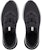 Under Armour HOVR Turbulence 2 'Abu Jet Perak Metalik' 3026520-106