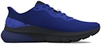 Order Under Armour HOVR Turbulence 2 'Royal Black' Lelaki Kasut Lari 3026520-400