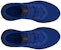 Under Armour HOVR Turbulence 2 'Royal Black' Lelaki Kasut Lari 3026520-400