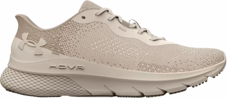Under Armour HOVR Turbulence 2 'Summit White' 3026520-107 Under Armour HOVR Turbulence 2 'Summit White' 3026520-107