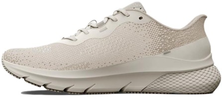Under Armour HOVR Turbulence 2 'Summit White' 3026520-107 Under Armour HOVR Turbulence 2 'Summit White' 3026520-107