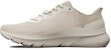 Under Armour HOVR Turbulence 2 'Summit White' Putih Summit 3026520-107