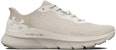 Under Armour HOVR Turbulence 2 'Summit White' Putih Summit 3026520-107