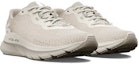 Lookbook Under Armour HOVR Turbulence 2 'Summit White' Putih Summit 3026520-107