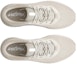 Shop Under Armour HOVR Turbulence 2 'Summit White' Putih Summit 3026520-107